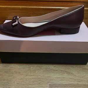 Kate Spade Neela Flats